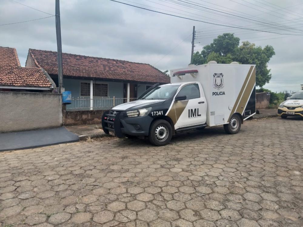 Foto: Divulgação. 