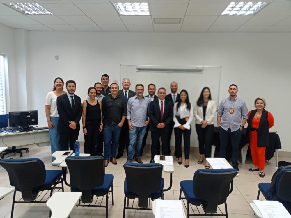 Foto: Divulgação. 