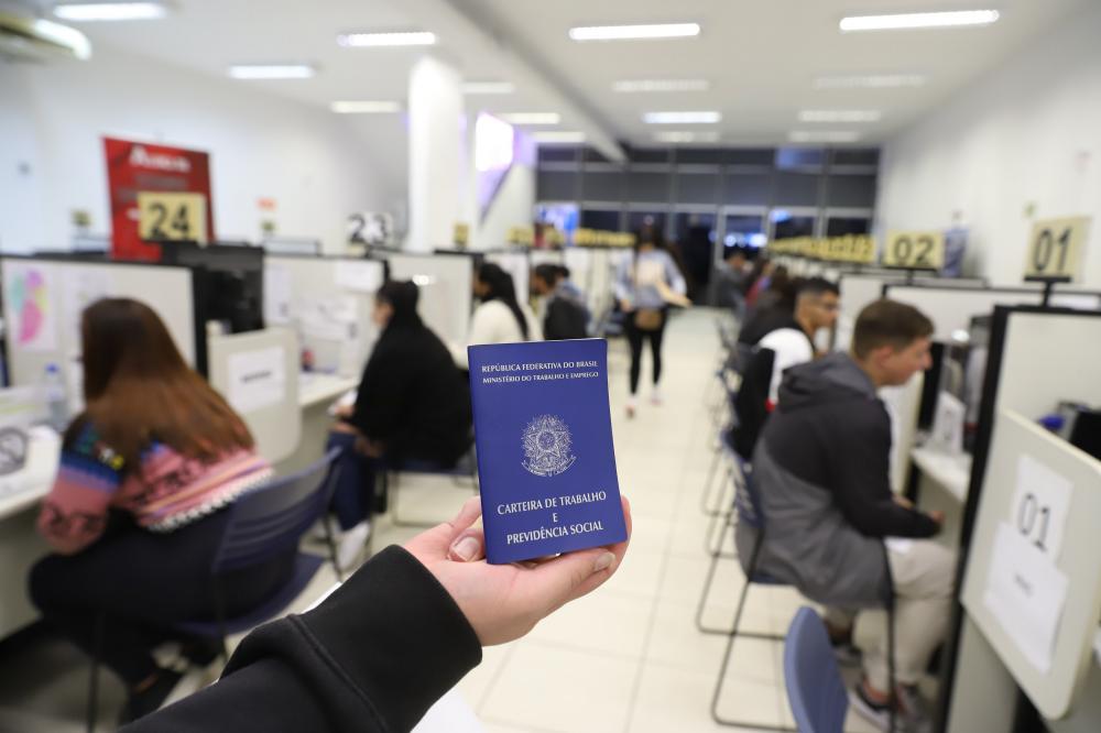 Foto: Divulgação. 