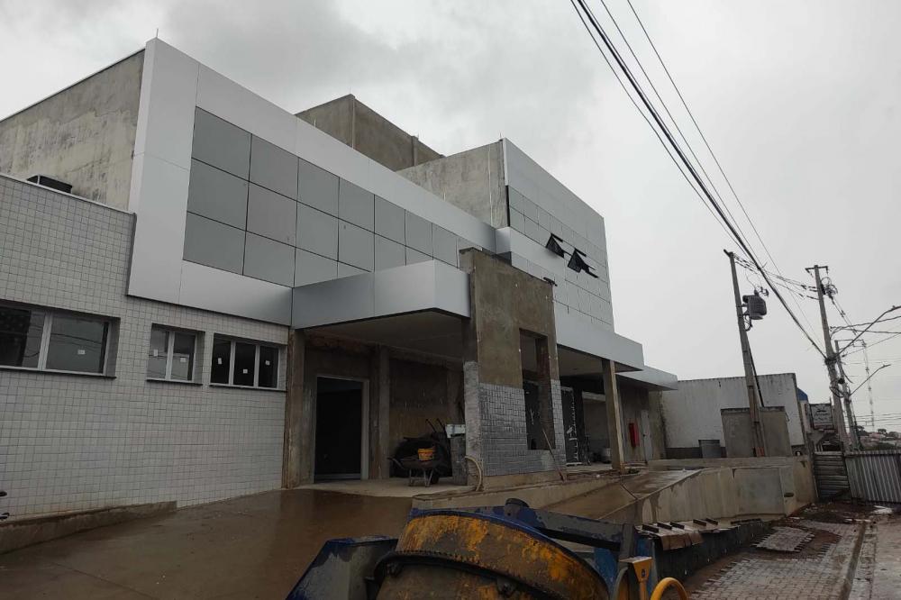 Foto: Divulgação. 
