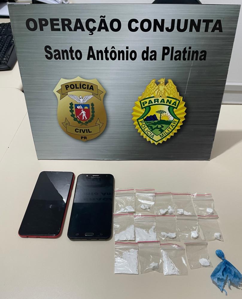 Foto: Divulgação. 