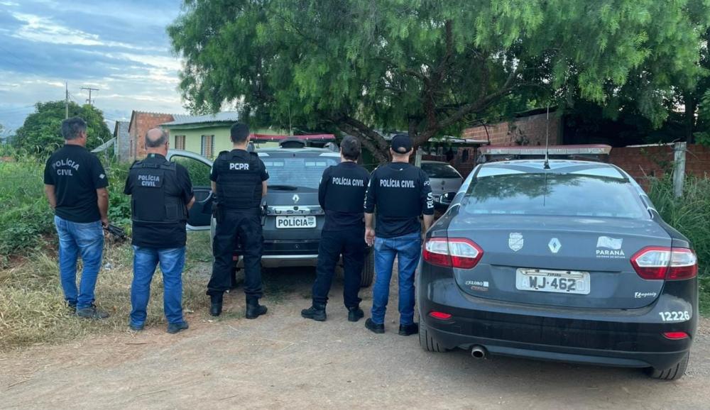 Foto: Divulgação. 