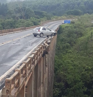 Foto: Divulgação. 