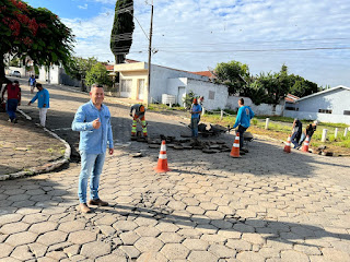 Foto: Divulgação. 