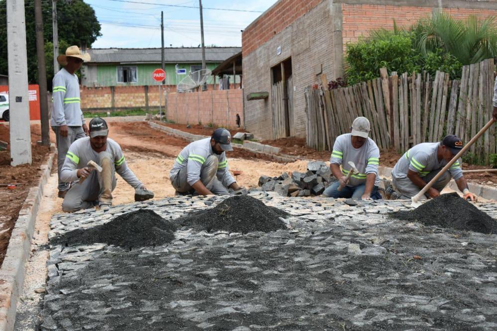 Foto: Divulgação. 