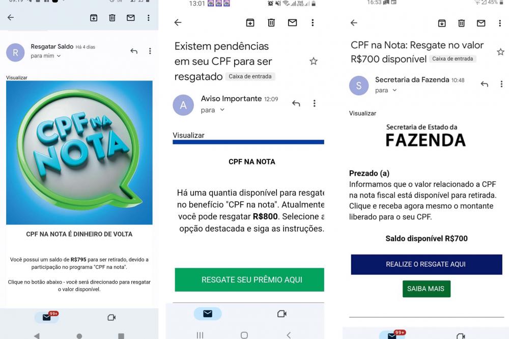 Foto: Divulgação. 