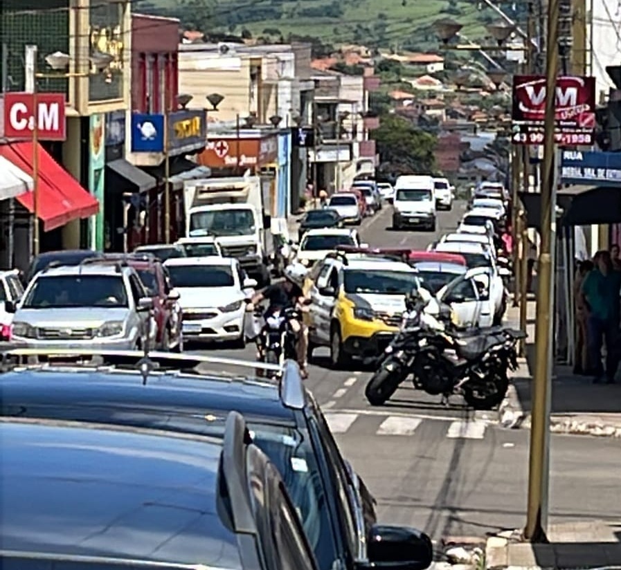 Foto: Divulgação. 