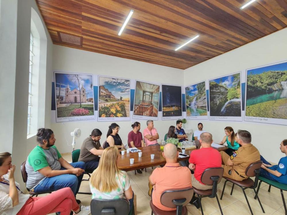 Foto: Divulgação. 