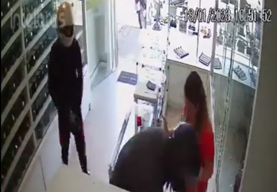 Foto: Divulgação. 