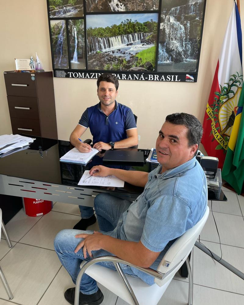 Foto: Divulgação. 