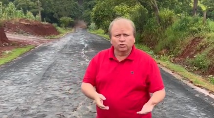 Foto: Divulgação. 