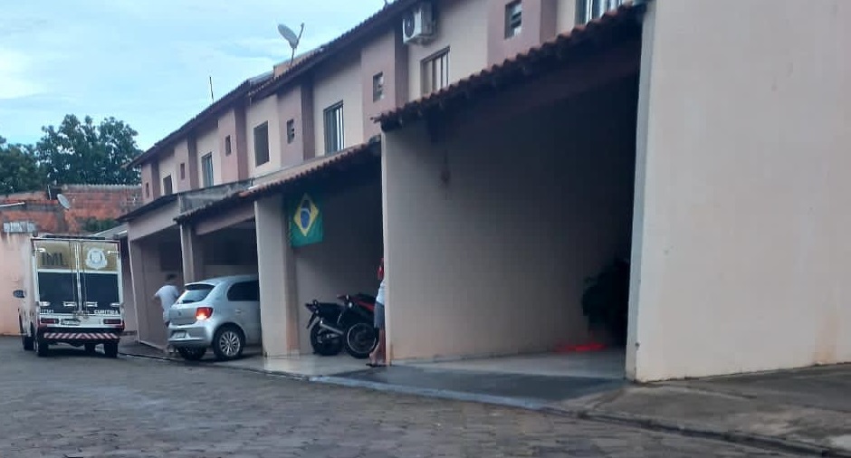 NPTV