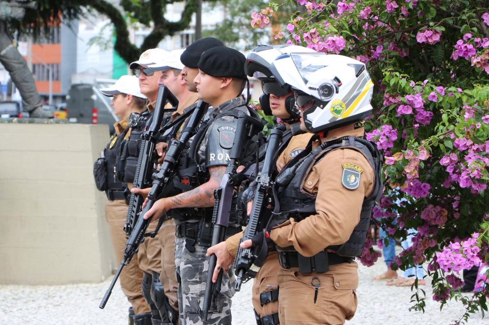 Foto: Divulgação. 