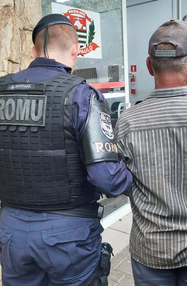 Foto: Divulgação. 