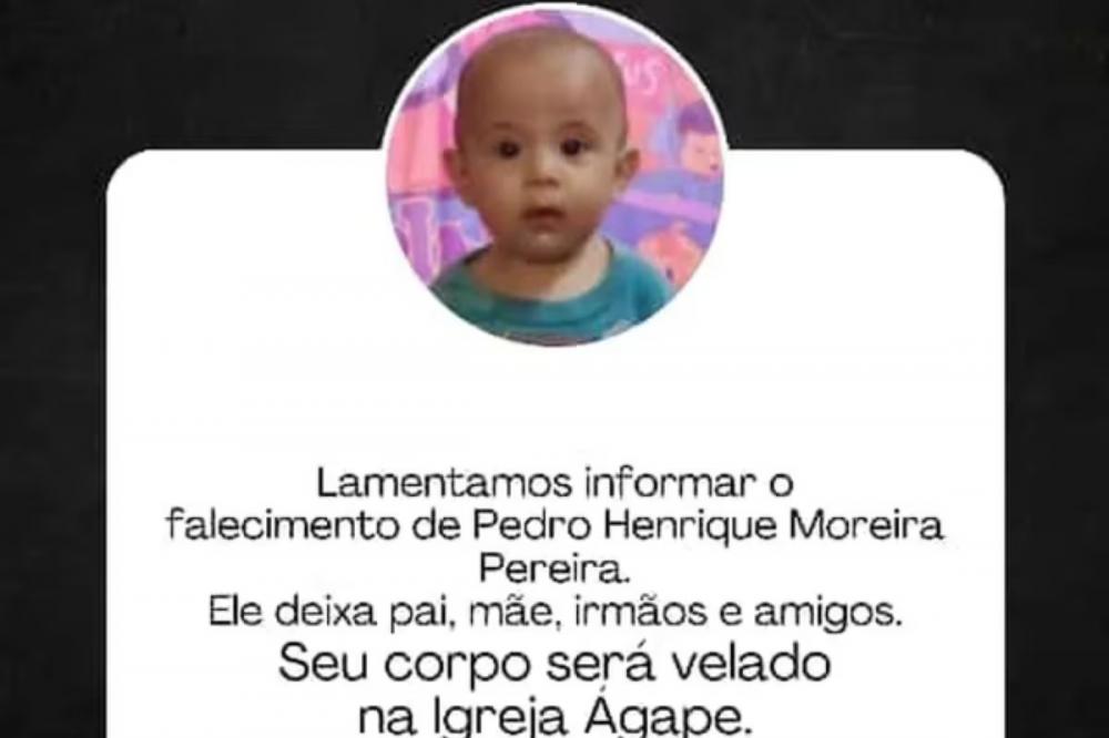 Reprodução/Internet