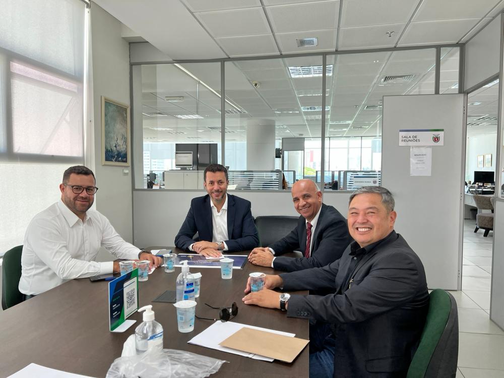 Foto: Divulgação