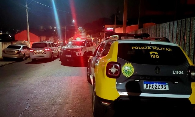 Foto: Divulgação. 