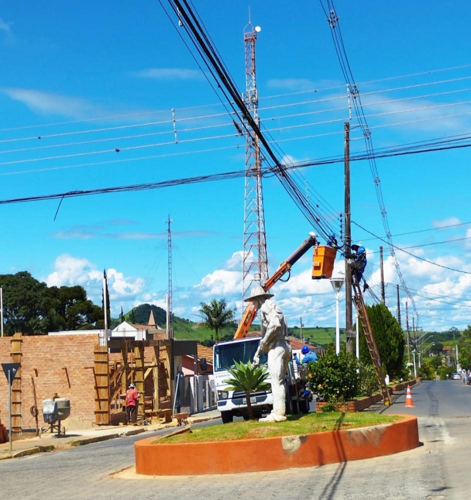 Foto: Divulgação. 