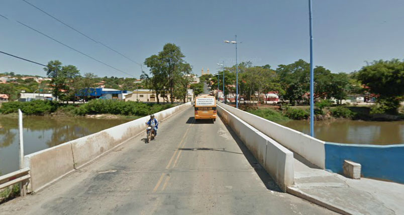 Foto: Divulgação. 