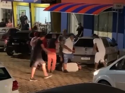 Foto: Divulgação. 