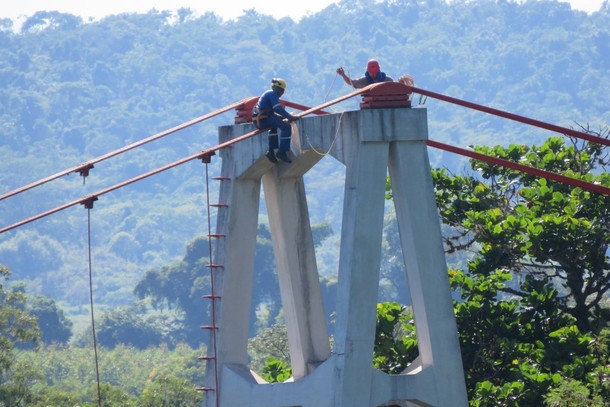 Foto: Divulgação. 