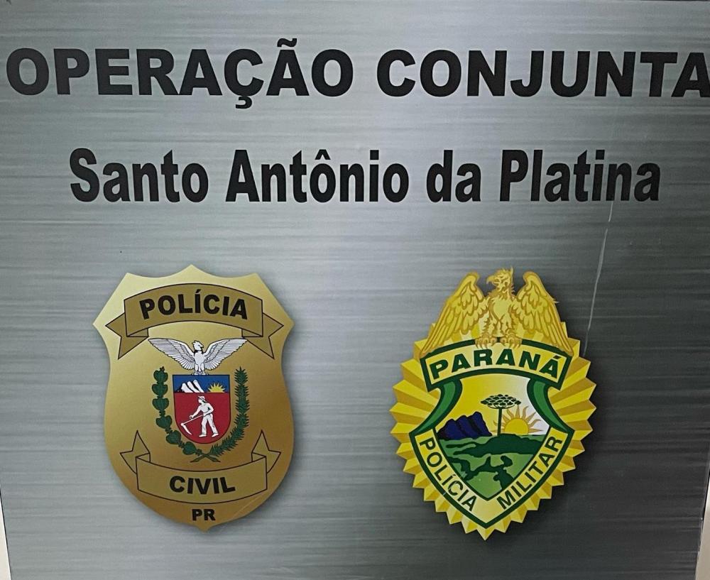 Foto: Divulgação. 