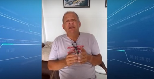 Reprodução/Internet