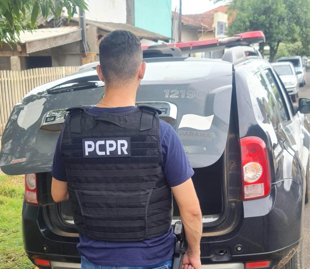 Foto: Divulgação. 