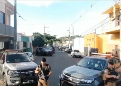 Foto: Divulgação. 