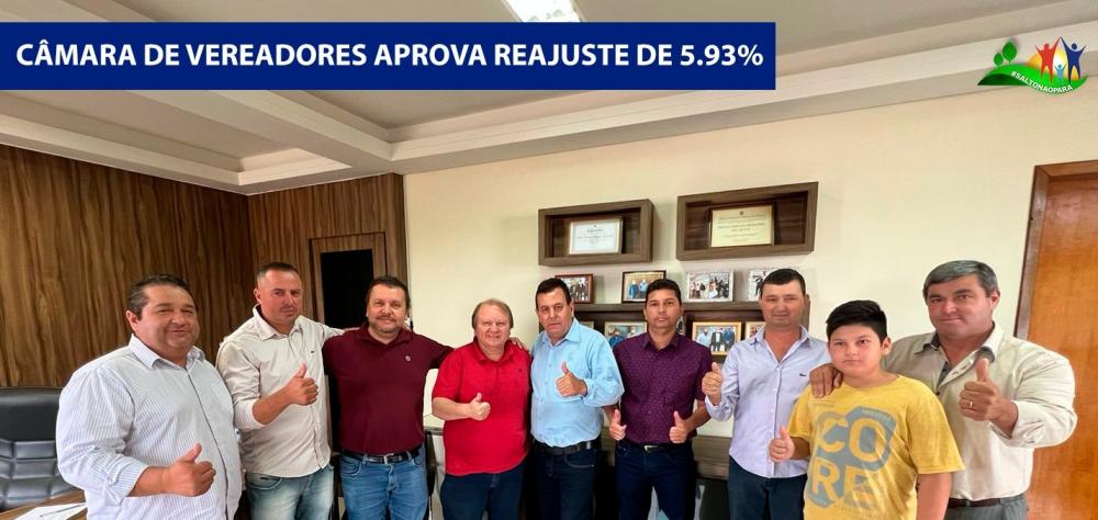 Foto: Divulgação. 