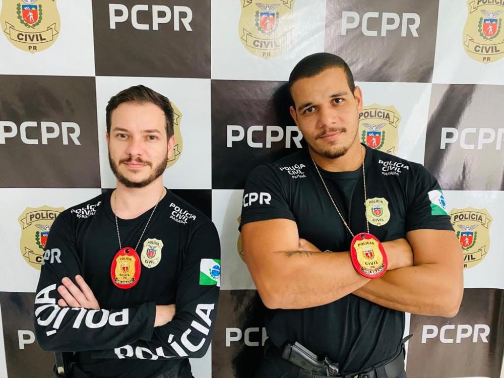 Foto: Divulgação. 