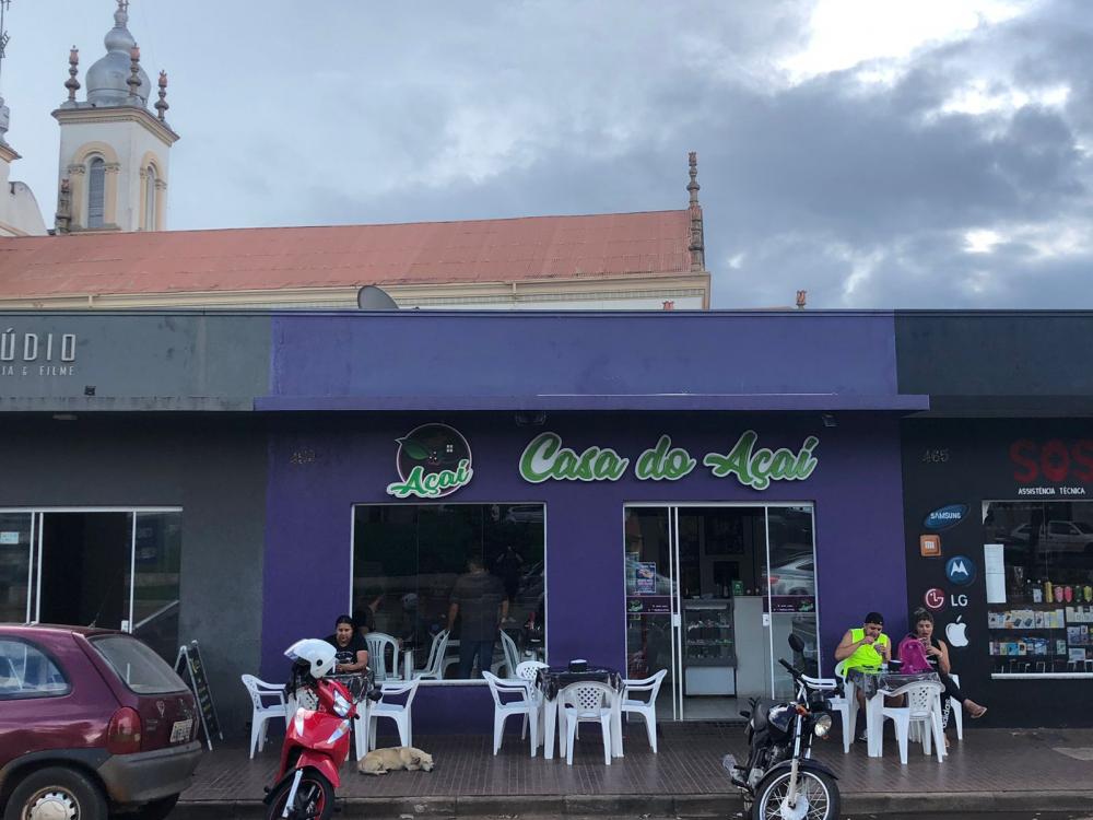 Foto: Divulgação. 