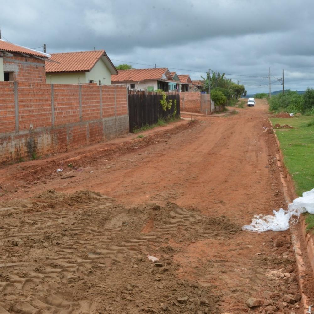 Foto: Divulgação. 