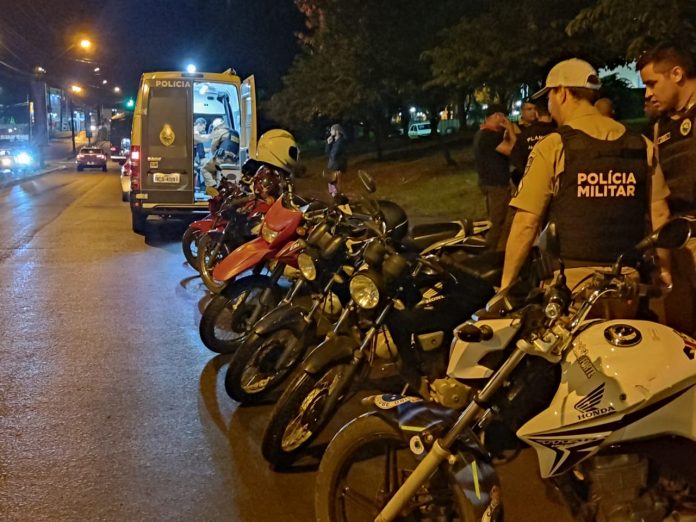 Foto: Divulgação. 