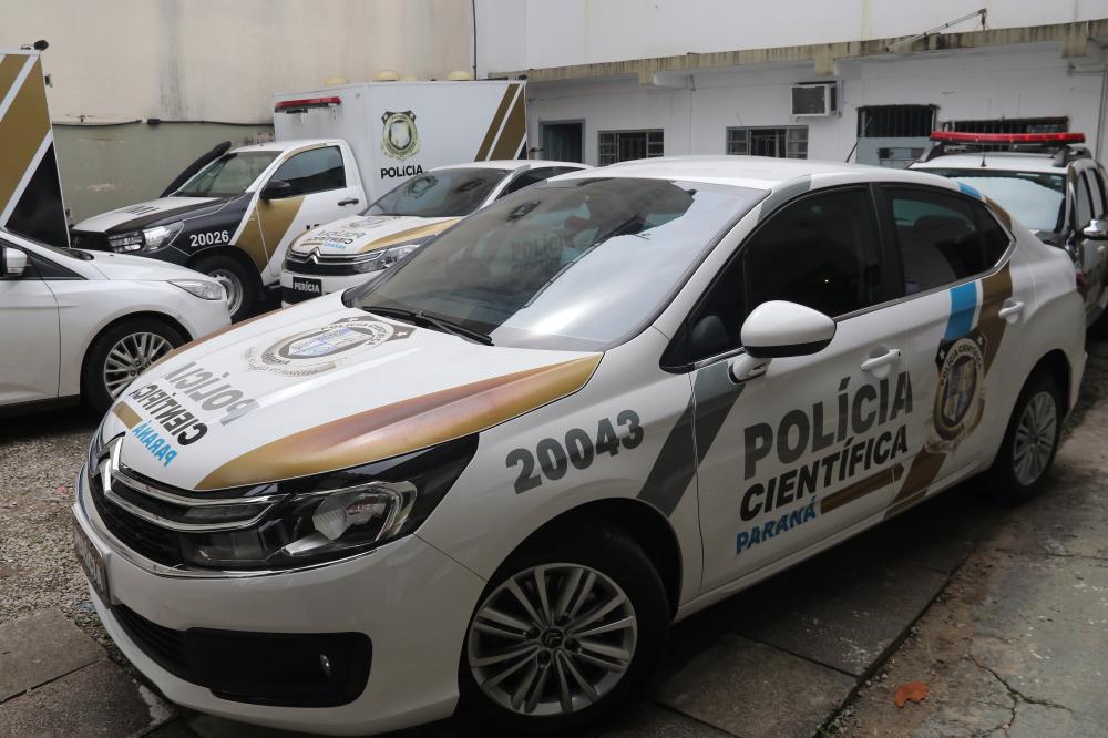 Foto Divulgação