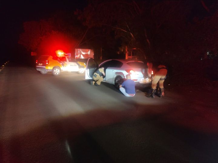 Foto: Divulgação. 