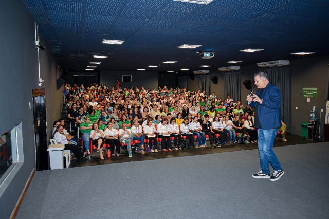 Foto: Divulgação. 