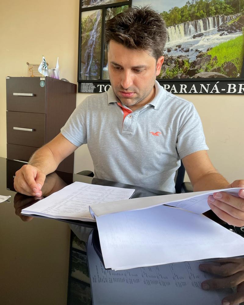 Foto: Divulgação. 