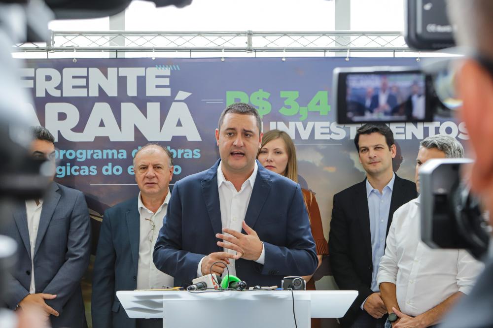 Foto: Divulgação. 
