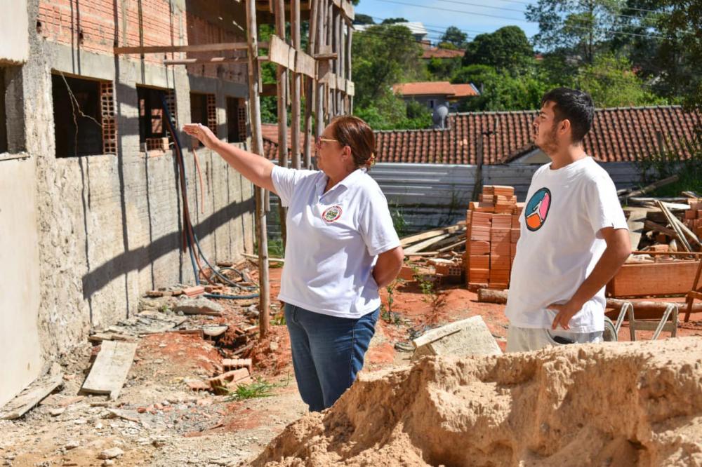 Foto: Divulgação. 