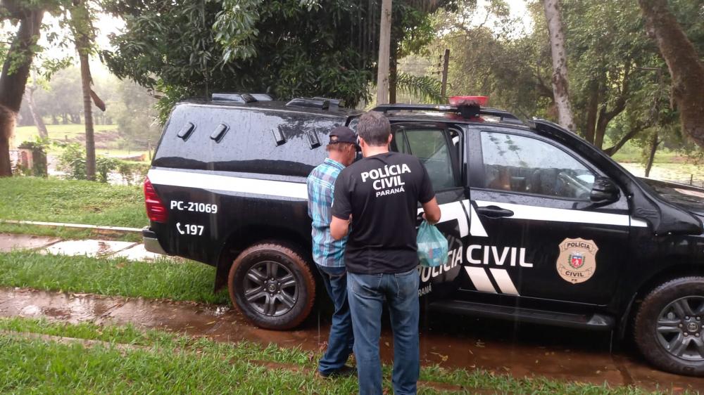 Foto: Divulgação. 