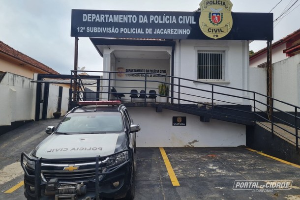 Foto: Divulgação. 