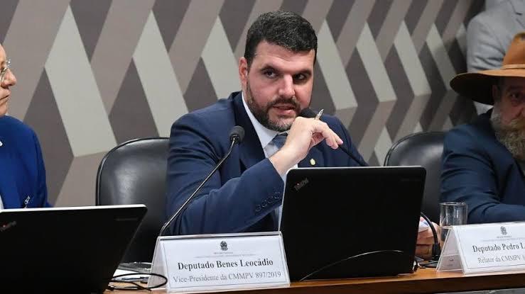 Foto: Divulgação. 