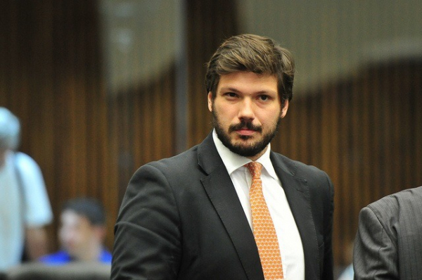 Foto: Divulgação. 