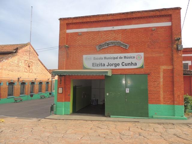 Foto: Divulgação. 