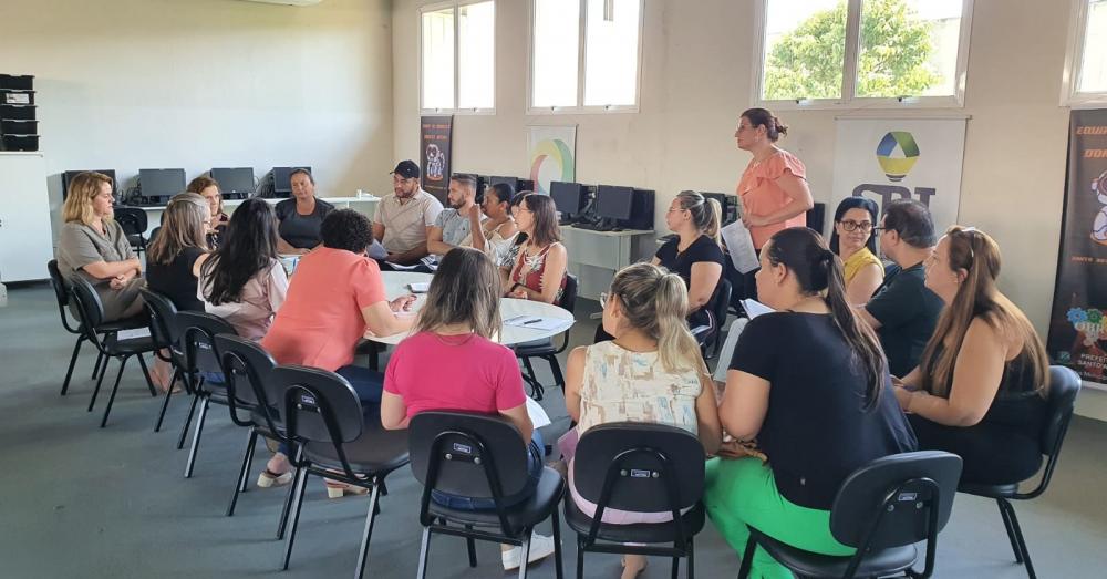 Foto: Divulgação. 