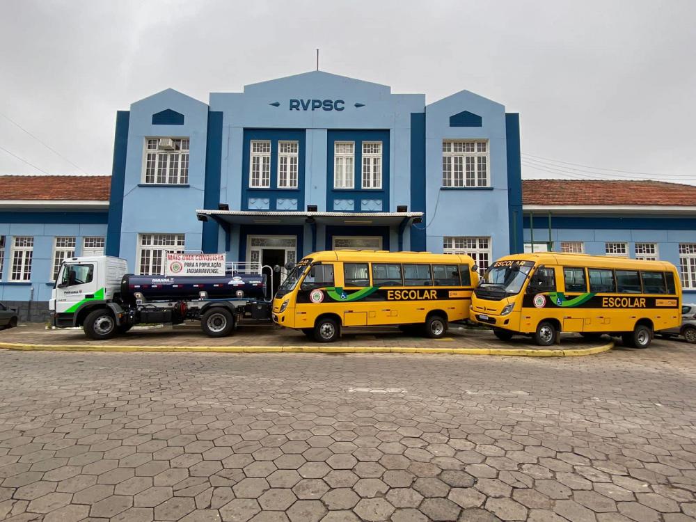 Foto: Divulgação. 