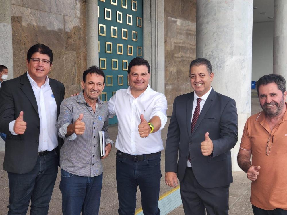 Foto: Divulgação. 