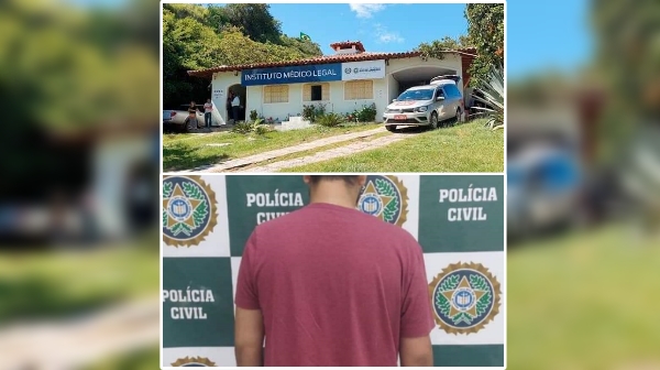 Reprodução/Internet