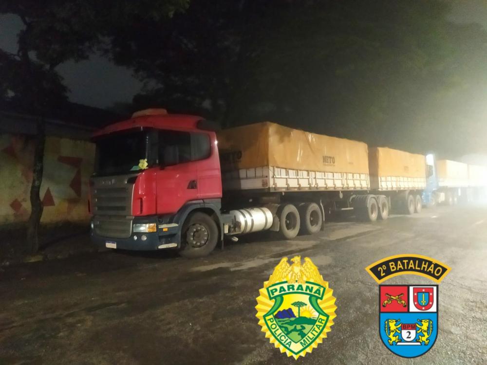 Foto: Divulgação. 